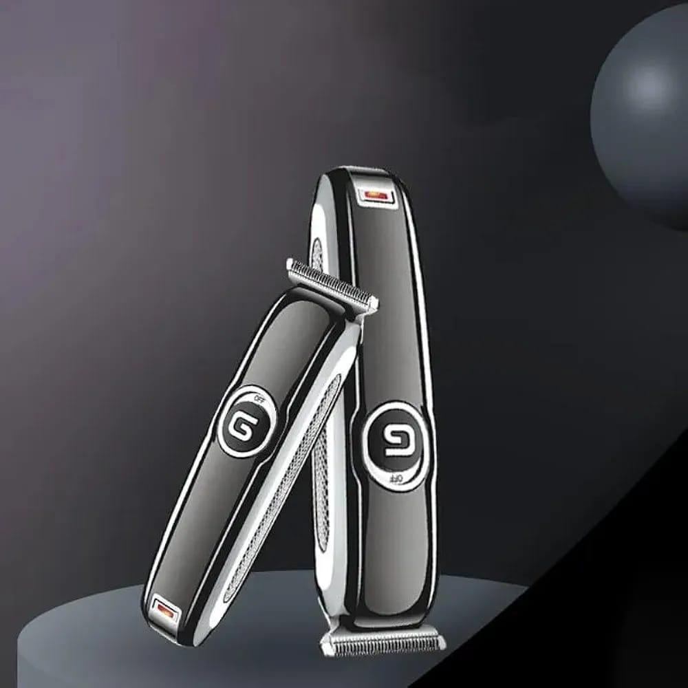 Professional Grooming Kit GM 6050