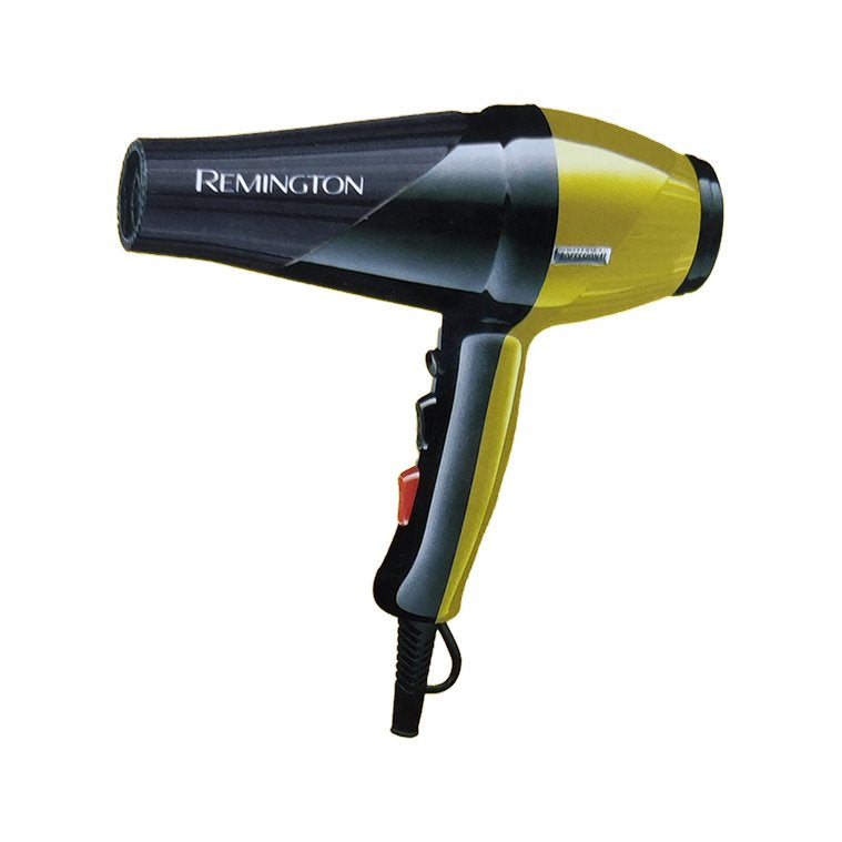 Powerful Fast Hair Dryer with 3500W for Effortless Styling RE - 7800