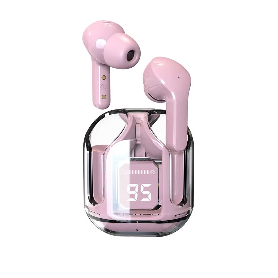 Air 31 Wireless Earbuds