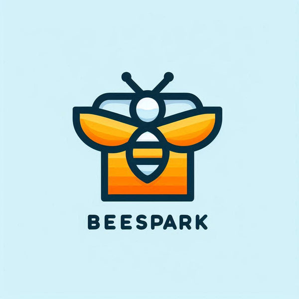 BeeSpark