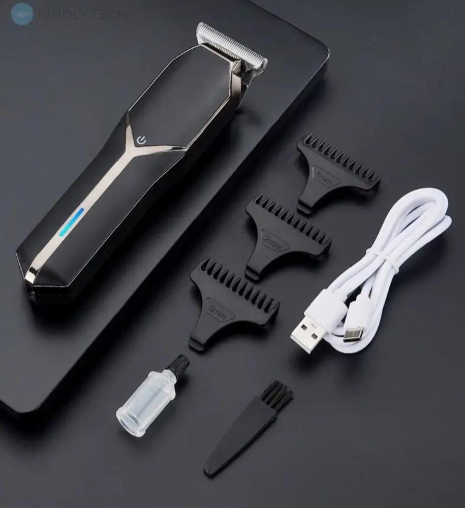 Professional Hair Trimmer KM-1451