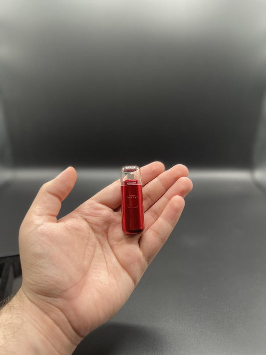 Portable Pocket Size Power Bank - 850mAh