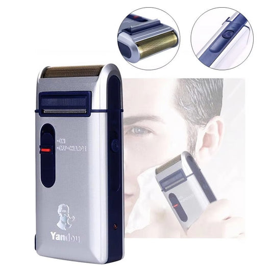 Electric Shaver For Men
